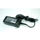 Блок питания для планшетов (зарядное устройство) PowerPlant MICROSOFT 220V, 12V 36W 2.58A (MI36ASPE3)