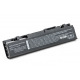 Аккумулятор PowerPlant для ноутбуков DELL Studio 1535 (WU946, DE 1537 3S2P) 11.1V 5200mAh (NB00000051)