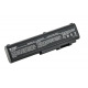 Аккумулятор PowerPlant для ноутбуков ASUS N50VC (A32-N50) 11.1V 5200mAh (NB00000230)