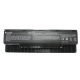 Аккумулятор PowerPlant для ноутбуков ASUS N46 (A32-N56) 11.1V 5200mAh (NB00000233)