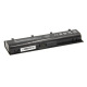 Аккумулятор PowerPlant для ноутбуков HP ProBook 4340s (HSTNN-YB3K, HP4340LH) 10.8V 4400mAh (NB460953)