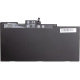 Аккумулятор PowerPlant для ноутбуков HP Elitebook 745 G3 (800231-141) 11.4V 4035mAh (NB461042)