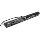 Аккумулятор для ноутбуков IBM/LENOVO Ideapad 100-15 (L14S3A01) 10.8V 2200mAh (NB480555    )