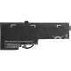 Аккумулятор для ноутбуков IBM/LENOVO ThinkPad A485, T480 (SB10K97577) 11.46V 2095mAh (original) (NB481057    )