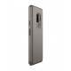 Чехол Patchworks Mono Grip для Samsung Galaxy S9 Plus, серо-коричневый (PPMGS96     )