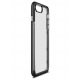 Чехол Patchworks Sentinel для iPhone 8 Plus / 7 Plus / 6S Plus / 6 Plus, черный (PPSTC007    )