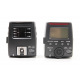 Радиосинхронизатор Meike для Nikon MK-GT600N (RT960064    )