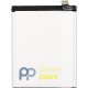 Аккумулятор PowerPlant OnePlus 3T (BLP633) 3400mAh (SM130436)