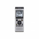 Диктофон Olympus WS-852 Silver 4GB (V415121SE000) (V415121SE000)