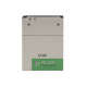 Аккумулятор PowerPlant Samsung G130H (EB-BG130ABE) 1350mAh (SM170128)