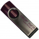 Флеш-накопитель USB  4GB Team Color Turn E902 Purple (TE9024GP01) (TE9024GP01)