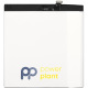 Аккумулятор PowerPlant Xiaomi Mi Mix (BM4C) 4400mAh (SM220182)