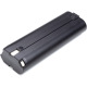 Аккумулятор PowerPlant для шуруповертов и электроинструментов MAKITA 7.2V 2.0Ah Ni-MH (632002-4) (TB920914)