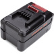 Аккумулятор PowerPlant для шуруповертов и электроинструментов EINHELL 18V 4.0Ah Li-ion (PX-BAT4) (TB921171)