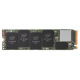 Твердотельный накопитель SSD M.2 INTEL 665P 1TB PCIe 3.0 x4 2280 QLC (SSDPEKNW010T9X1)