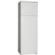 Холодильник Snaige FR27SM-S2000G (FR27SM-S2000G)