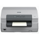 Принтер А4 Epson PLQ-22 (C11CB01001)