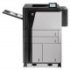 Принтер А3 HP LJ Enterprise M806x+ (CZ245A)