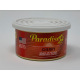 Органічний ароматизатор повітря Paradise Air Cherry (PA1001) (PA1001)