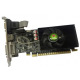 Відеокарта AFOX GeForce GT210 1GB DDR3 64Bit DVI-HDMI-VGA Low profile (AF210-1024D3L8)