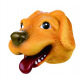 Игрушка-перчатка Same Toy Собака, оранжевый X373Ut (X373UT)