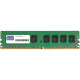 Оперативна пам’ять Goodram 8Gb DDR4 2666MHHz GR2666D464L19S/8G (GR2666D464L19S/8G)