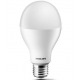 Лампа светодиодная Philips LEDBulb 14.5-120W E27 6500 230 A67 (929001355208)