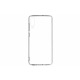 Чохол 2Е Basic для Samsung Galaxy A70 (A705), Hybrid, Transparent (2E-G-A70-AOHB-TR)