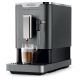 Кофеварка Sencor SES8010CH (SES8010CH)