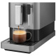 Кофеварка Sencor SES8020NP (SES8020NP)