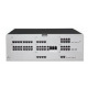 IP-АТС Alcatel-Lucent OmniPCX Office Advanced Unit 3 (3EH08300AS)