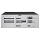 IP-АТС Alcatel-Lucent OmniPCX Office Advanced Unit 3 (3EH08320AA)