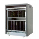 Блок розширення АТС Alcatel-Lucent M2 Empty Cabinet (3BA00070AD)