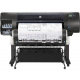 Принтер HP DesignJet T7200 42" (F2L46A)