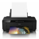 Принтер А3 Epson SureColor SC-P400 с WI-FI (C11CE85301)