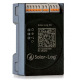 Solar Log 50 Gateway (SL256200)