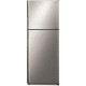Холодильник Hitachi R-V440PUC8BSL верх. мороз./Ш650xВ1695xГ720/365л/A++/Пол. нерж.сталь (R-V440PUC8BSL)