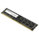 Оперативная память AMD 8Gb DDR4 2133MHz R748G2133U2S-U (R748G2133U2S-U)