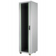 Шафа MIRSAN ECO 19" 32U 600x800, RAL 7035 (MR.GTE32U68.02)