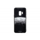 Чохол WK для Samsung Galaxy S9, WPC-061, Moon (LL06) (681920360100)