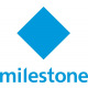 Программное обеспечение Milestone Three years Care Plus for XProtect Professional+ Device License (Y3XPPPLUSDL)