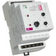 Реле контролю напруги та послідовності фаз ETI, HRN-54N 3x400/230AC (3F, 1x8A_AC1) з нейтраллю (2471412)