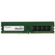 Пам’ять до ПК ADATA DDR4 2666 8GB (AD4U266638G19-S)