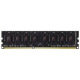 Оперативна пам’ять TEAM GROUP 8Gb DDR3 1600MHz Elite TED38G1600C1101 (TED38G1600C1101)