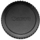 Крышка для байонета камеры Canon RF-3 Body Cap (байонет EF) (2428A001)