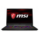 Ноутбук MSI GE75 17.3FHD 240Hz/Intel i9-10980HK/32/1024F/NVD2080 Super-8/W10 (GE7510SGS-408UA)