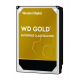 Жорсткий диск WD 3.5" SATA 3.0 18TB 7200 512MB Gold (WD181KRYZ)