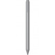 Стилус Microsoft Surface Pen M1776 Silver (EYV-00014)