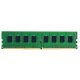 Пам’ять Dell EMC Memory 64GB DDR4 LRDIMM 288pin 2666 MHz PC4-21300 1.2V Load Reduced (A9781930)
