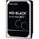 Жорсткий диск WD 2.5" SATA 3.0 0.5TB 7200 64MB Black 7mm (WD5000LPSX)